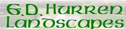 G.D.Hurren landscapes Ltd, Bognor Regis opening hours