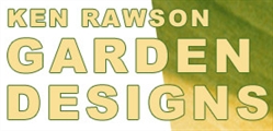 Ken Rawson Garden Designs, Easton on the Hill opening hours