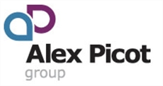 Alex Picot Group, Jersey opening hours
