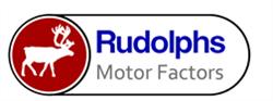 J e Rudolph Ltd., Herne Bay opening hours