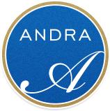 Andra Jewels Ltd., Hastings opening hours
