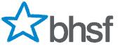 BHSF LTD. in Birmingham (Ladywood) - Opening Hours