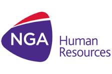 NorthgateArinso Employer Services in Bury (Pilsworth) - Opening Hours