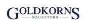Goldkorns Solicitors, London opening hours