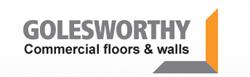 Golesworthy, Bristol opening hours