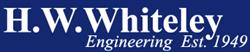 H.w.whiteley Engineering, Holmfield opening hours