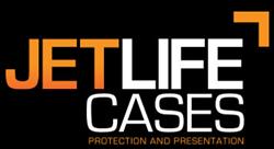 Jet Life Cases, Killinghall opening hours