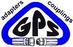 Geyer Plant Services, Blairhall opening hours