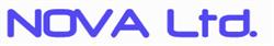 Nova Limited, Glasgow opening hours