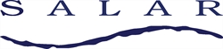 Salar Ltd., Lochcarnan opening hours