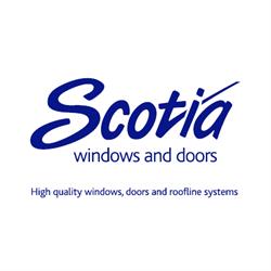 Scotia Double Glazing, Kilmarnock opening hours