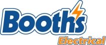 Eleclocal in Thornton-Cleveleys (Lancashire) - Opening Hours