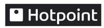 Hotpoint opening times
