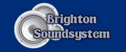 Brighton Sound System for PA Hire, Hove opening hours