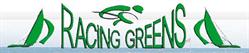 Racing Greens, Littlehampton opening hours