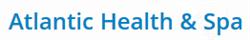 Atlantic Health & SPA, Cavendish opening hours