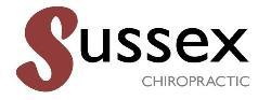 Sussex Chiropractic, Scaynes Hill opening hours