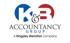 K & b Accountancy Group in London (Canary Wharf) - Opening Hours