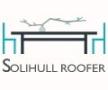 A.L.S Roofing & Maintenance Services, Paisley opening hours