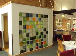 Glass Block Installations Ltd, Harlow opening hours