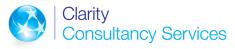 Clarity Consultancy Services, Bristol opening hours
