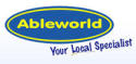 Hanley Stairlifts, Stoke-on-Trent opening hours