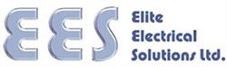 Elite Electrical Solutions Limited, Halifax opening hours