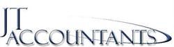 JT Accountants in Manchester (Old Trafford) - Opening Hours