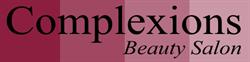 Complexions Beauty Salon, Moreton-in-Marsh opening hours