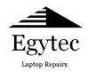 EGYTEC Laptop Repair, Matlock opening hours
