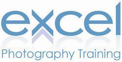Excel Photography Training, Great Notley opening hours