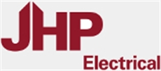 Jhp Electrical Services Ltd, Bushey opening hours