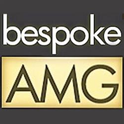 Bespoke Amg Ltd, Hastings opening hours