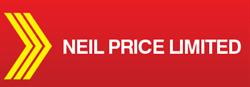 Neil Price Ltd, Ulverston opening hours