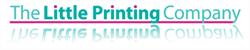 The Little Printing Company, Wotton-under-Edge opening hours