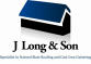 J Long And Son Ltd England in Larne (Ballygally) - Opening Hours