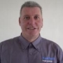Pesttech Pest Control Hertfordshire, Datchworth opening hours