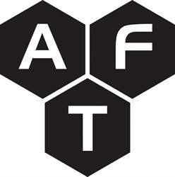 Advanced Fluid Technologies Ltd, Killamarsh opening hours