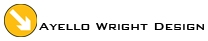 Ayello Wright Design Ltd, Clare opening hours