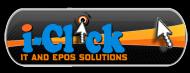 Iclick IT and Epos Solutions Ltd, Brierley Hill opening hours