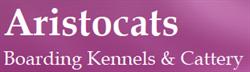 Aristocats Cattery in Wardley (Swinton) - Opening Hours