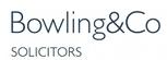 Bowling & Co Solicitors in London (Stratford) - Opening Hours