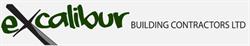 Excalibur Building Contractors Ltd, Weybridge opening hours