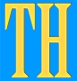 Th Accounting Limited, Godalming opening hours