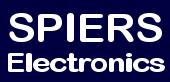 Spiers Electronics, Verwood opening hours