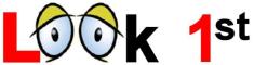 Look-First Driving School in Derriford (Looseleigh) - Opening Hours