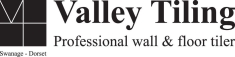Valley Tiling, Swanage opening hours