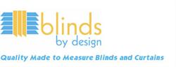 Blinds By Design, Cwmbran opening hours