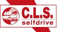 CLS selfdrive, Dunsdale opening hours