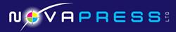 Novapress Limited, Manchester opening hours